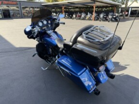 2007 Harley-Davidson¬Æ FLHTCUSE2 - Ultra Classic¬Æ Screamin' Eagle¬Æ Electra Glide¬Æ thumb 1