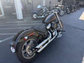 2023 Harley-Davidson® Softail® Standard thumb 2