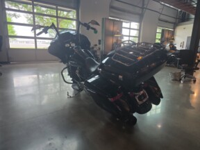 FLTRXS 2017 Road Glide® Special thumb 0