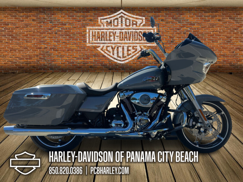 2026 Harley-Davidson® Road Glide™