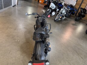 2023 Harley-Davidson® Sportster® S RH1250S thumb 0