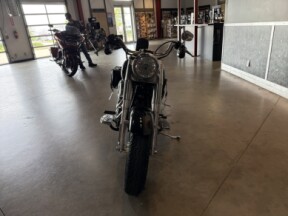 2005 Harley-Davidson® 15th Anniversary Fat Boy Black thumb 3