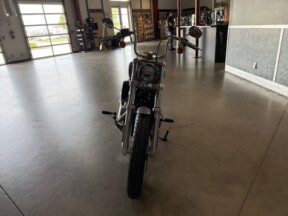 FXST 2024 Softail™ Standard thumb 3