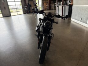 RH975 2023 Nightster™ thumb 3