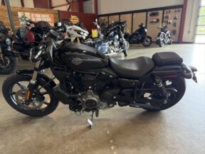 RH975 2023 Nightster™ thumb 2