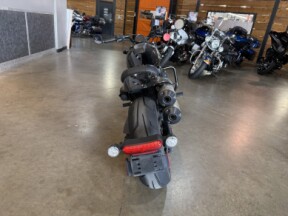 2023 Harley-Davidson® Sportster® S RH1250S thumb 1