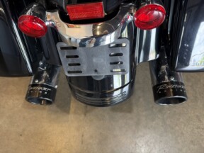 FLHXS 2017 Street Glide® Special thumb 0