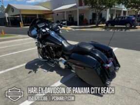 2015 Harley-Davidson® Road Glide® Special thumb 0