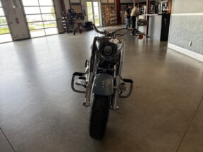 FLFBS 2024 Fat Boy™ 114 thumb 3