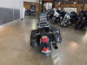 2005 Harley-Davidson® 15th Anniversary Fat Boy Black thumb 1