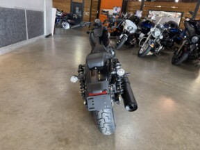 RH975 2023 Nightster™ thumb 1
