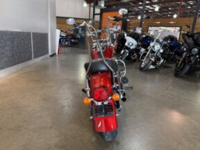 FLD 2012 Switchback™ thumb 1