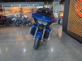 FLTRXS 2022 Road Glide® Special thumb 2