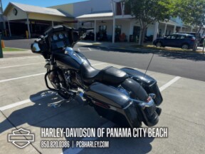2017 Harley-Davidson® Street Glide® Special thumb 0