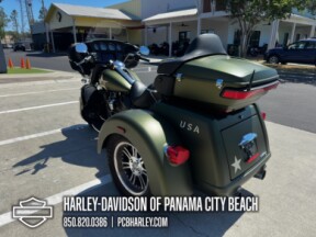 2022 Harley-Davidson® Tri Glide® Ultra thumb 0