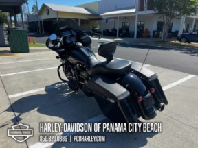 2018 Harley-Davidson® Road Glide® Special thumb 0