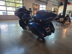 FLTRXS 2022 Road Glide® Special thumb 0