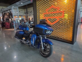 FLTRXS 2022 Road Glide® Special thumb 3