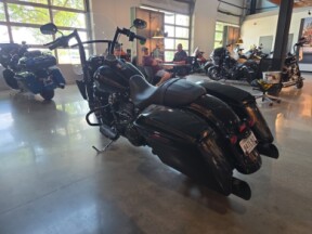FLHRXS 2025 Road King™ Special thumb 0