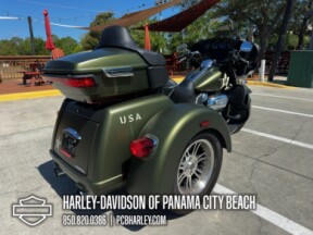 2022 Harley-Davidson® Tri Glide® Ultra thumb 3
