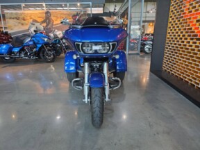 FLTRT 2025 Road Glide® 3 thumb 2