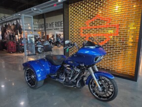 FLTRT 2025 Road Glide® 3 thumb 3