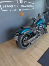  2026 SOFTAIL BREAKOUT 1923 thumb 2