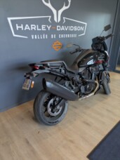 RA1250ST 2025 Pan America® 1250 ST thumb 2