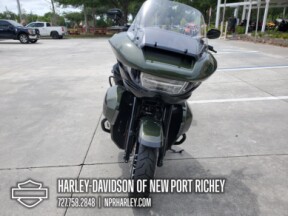 2026 Harley-Davidson® Road Glide Limited thumb 3