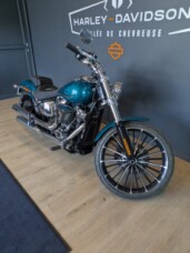  2026 SOFTAIL BREAKOUT 1923 thumb 3