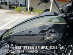 2026 Harley-Davidson® Road Glide Limited thumb 1