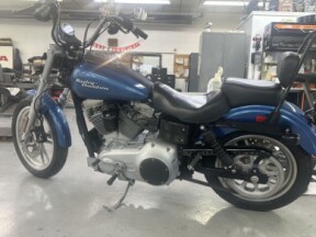 FXDI 2006 Super Glide® thumb 0