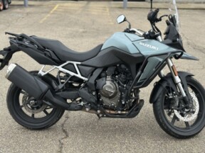 DL800RQM4 2024 V-STROM 800 thumb 3