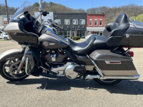 FLTRK 2023 Road Glide® Limited thumb 1
