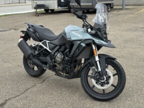 DL800RQM4 2024 V-STROM 800 thumb 2