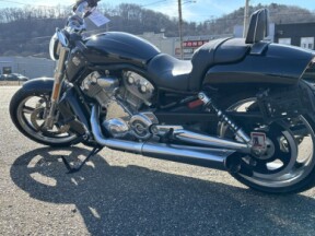 VRSCF 2010 V-Rod Muscle® thumb 0
