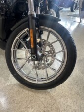 RH975S 2025 Nightster™ Special thumb 2
