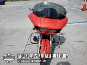 2017 Harley-Davidson® Road Glide® Special thumb 3