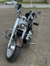 FLFBS 2019 Fat Boy® 114 thumb 0