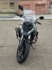 DL800RQM4 2024 V-STROM 800 thumb 1