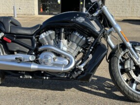 VRSCF 2010 V-Rod Muscle® thumb 3