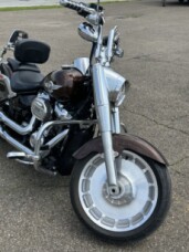 FLFBS 2019 Fat Boy® 114 thumb 1