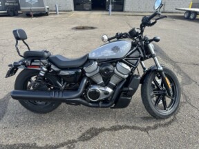 RH975 2024 Nightster™ thumb 3