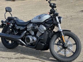 RH975 2024 Nightster™ thumb 2