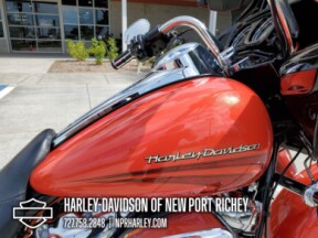2017 Harley-Davidson® Road Glide® Special thumb 1