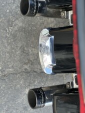 FLHTK 2017 Ultra Limited thumb 0