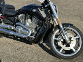 VRSCF 2010 V-Rod Muscle® thumb 2