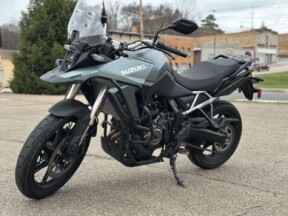 DL800RQM4 2024 V-STROM 800 thumb 0