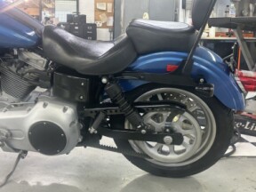 FXDI 2006 Super Glide® thumb 1