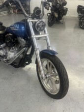 FXDI 2006 Super Glide® thumb 3
